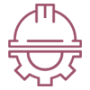 General Engineering Contracting Services